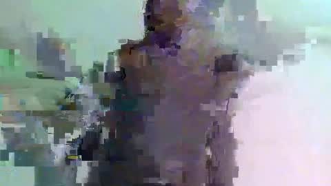 Snapshot of roystonne3 chatting on 12-03-25, 07:27 roystonne3 online show from 12-03-25, 07:27