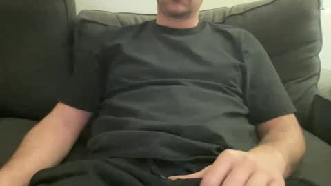 Snapshot of roythegil chatting on 01-05-25, 10:29 roythegil online show from 01-05-25, 10:29