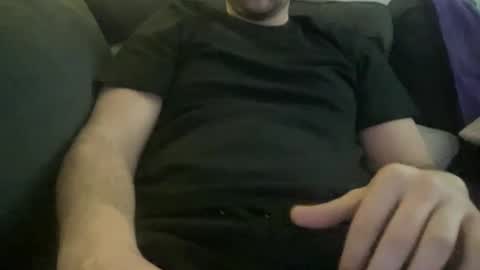 Snapshot of roythegil chatting on 02-03-25, 12:58 roythegil online show from 02-03-25, 12:58