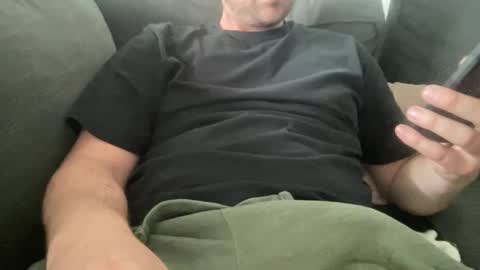 Snapshot of roythegil chatting on 09-19-25, 05:13 roythegil online show from 09-19-25, 05:13