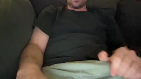 Snapshot of roythegil chatting on 10-02-25, 11:12 roythegil online show from 10-02-25, 11:12