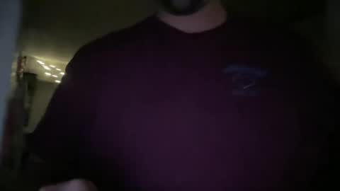 roythegil online show from 11-30-25, 02:48