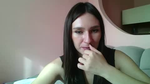 Roza05x online show from 10-13-25, 09:31