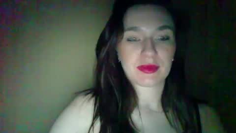 Roza05x online show from 02-21-26, 09:38