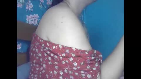  ALISE LidaL online show from 11-12-25, 08:26