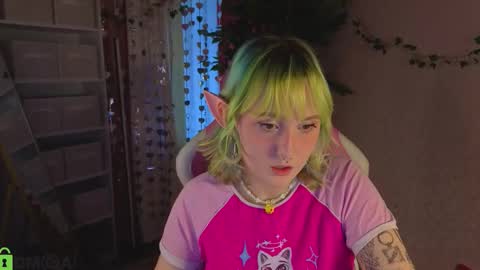 Roziett online show from 02-03-26, 09:14