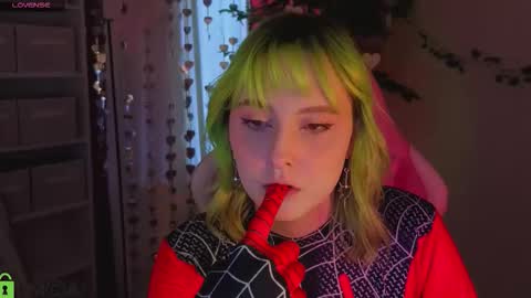 Roziett online show from 02-23-26, 08:33