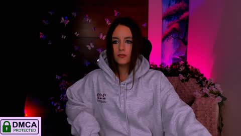 Im Rozmary nice to meet you 3 online show from 12-06-24, 06:28