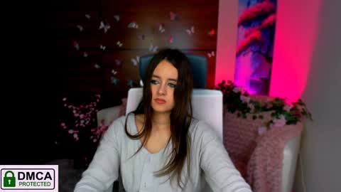 Im Rozmary nice to meet you 3 online show from 12-09-24, 06:25