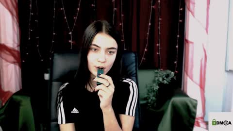 Im Rozmary nice to meet you 3 online show from 12-12-24, 10:34