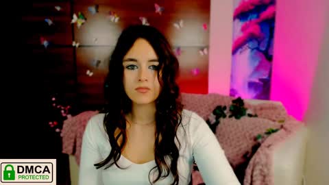 Im Rozmary nice to meet you 3 online show from 12-14-24, 05:03