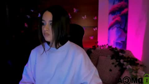 Im Rozmary nice to meet you 3 online show from 12-20-24, 05:18