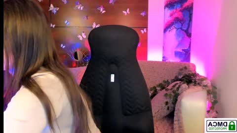 Im Rozmary nice to meet you 3 online show from 12-27-24, 05:26