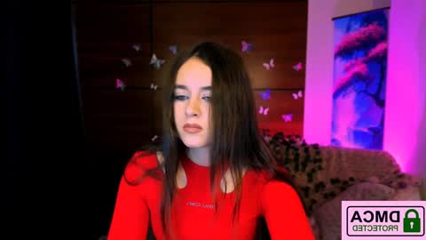 Im Rozmary nice to meet you 3 online show from 01-10-25, 10:39