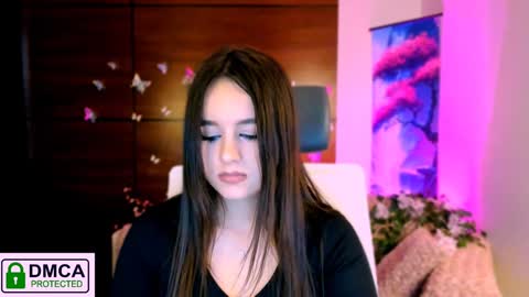 Im Rozmary nice to meet you 3 online show from 01-17-25, 04:47