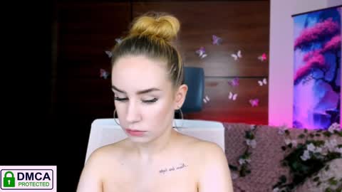 Im Rozmary nice to meet you 3 online show from 01-24-25, 11:37