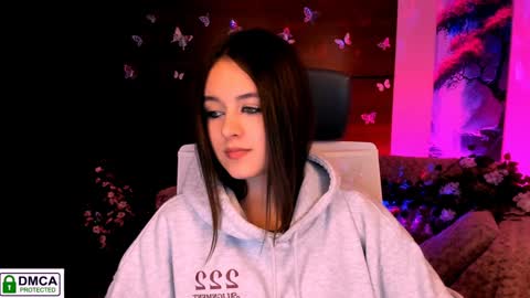 Im Rozmary nice to meet you 3 online show from 01-29-25, 05:13