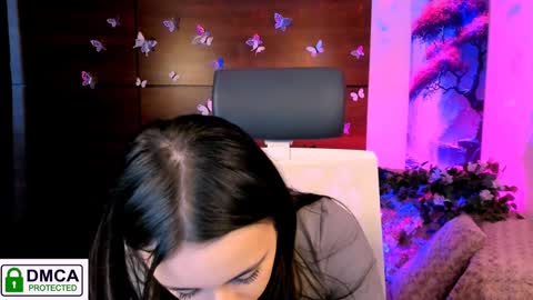 Im Rozmary nice to meet you 3 online show from 01-30-25, 12:16