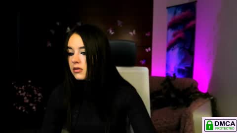 Im Rozmary nice to meet you 3 online show from 02-12-25, 12:22