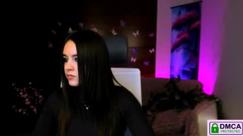 Im Rozmary nice to meet you 3 online show from 02-12-25, 04:22