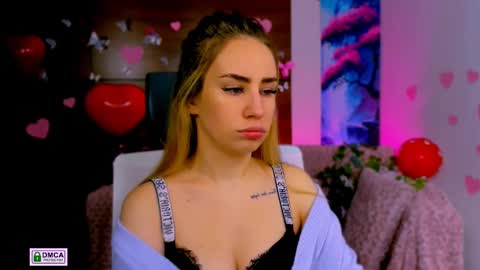 Im Rozmary nice to meet you 3 online show from 02-17-25, 10:29