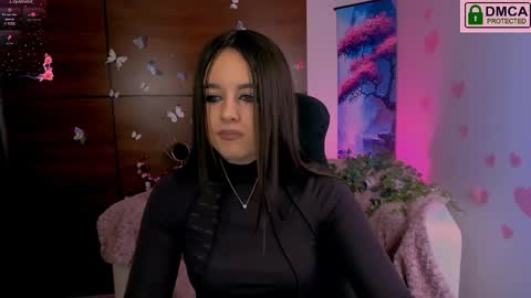 Im Rozmary nice to meet you 3 online show from 02-27-25, 12:13