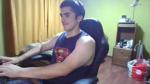 Snapshot of rpaulo25 chatting on 12-23-24, 04:22 rpaulo25 online show from 12-23-24, 04:22