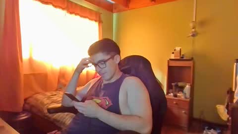 Snapshot of rpaulo25 chatting on 02-01-25, 08:58 rpaulo25 online show from 02-01-25, 08:58