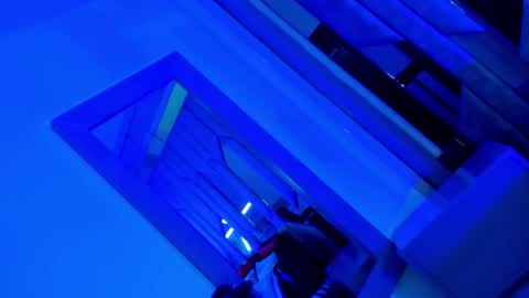 Snapshot of rpoolrboy chatting on 02-07-26, 12:09 POOL online show from 02-07-26, 12:09