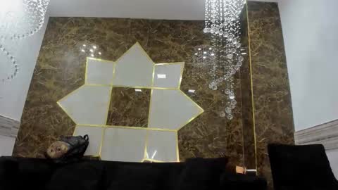 Snapshot of rpoolrboy chatting on 02-18-26, 08:27 POOL online show from 02-18-26, 08:27