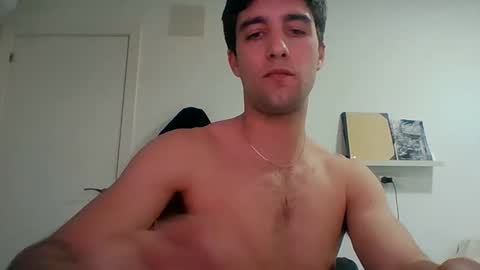 Snapshot of rqzwpghztoht chatting on 02-27-26, 06:30 rqzwpghztoht online show from 02-27-26, 06:30