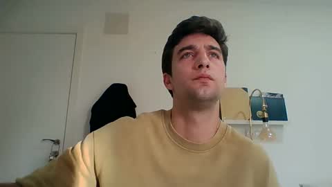 Snapshot of rqzwpghztoht chatting on 02-28-26, 04:52 rqzwpghztoht online show from 02-28-26, 04:52