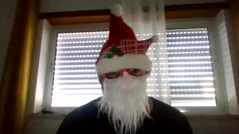 Snapshot of rribeiro20044 chatting on 11-17-25, 10:32 rribeiro20044 online show from 11-17-25, 10:32