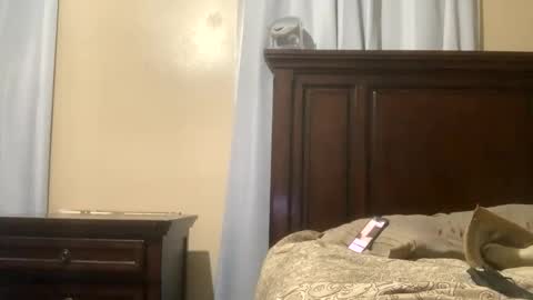 Snapshot of rrod2147 chatting on 02-20-26, 01:46 rrod2147 online show from 02-20-26, 01:46