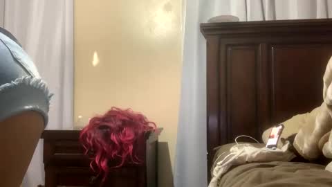 Snapshot of rrod2147 chatting on 02-24-26, 02:31 rrod2147 online show from 02-24-26, 02:31