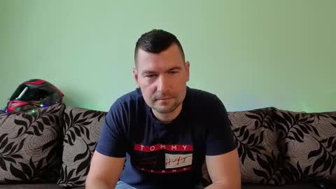 Snapshot of rrratata_tat7713 chatting on 02-24-26, 12:03 SouljaBoy 7713s online show from 02-24-26, 12:03