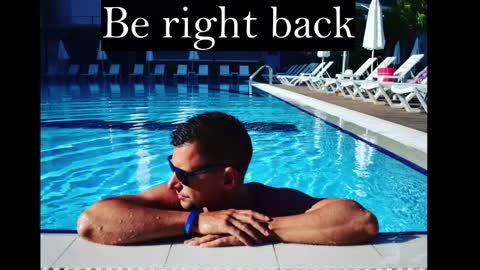 Snapshot of rrratata_tat7713 chatting on 03-02-26, 03:52 SouljaBoy 7713s online show from 03-02-26, 03:52