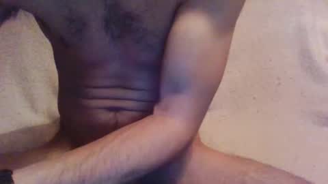 rrvega online show from 02-05-26, 04:17