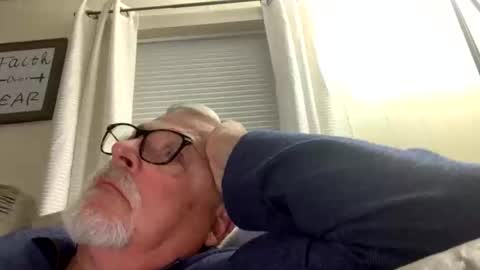 rs006 online show from 10-13-25, 02:22