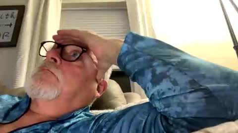 rs006 online show from 10-19-25, 01:50