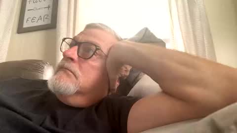 rs006 online show from 10-29-25, 03:03