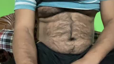 rsex2007 online show from 01-10-25, 11:43