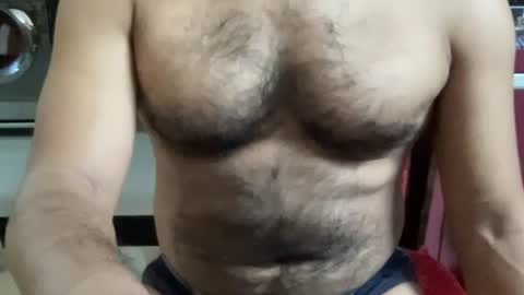 rsex2007 online show from 09-24-25, 06:00