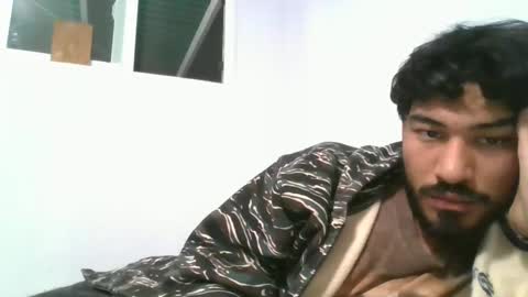 Snapshot of rshjayy chatting on 10-01-25, 02:50 rshjayy online show from 10-01-25, 02:50