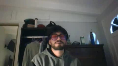 Snapshot of rshjayy chatting on 10-21-25, 08:15 rshjayy online show from 10-21-25, 08:15