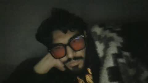 Snapshot of rshjayy chatting on 10-27-25, 04:05 rshjayy online show from 10-27-25, 04:05