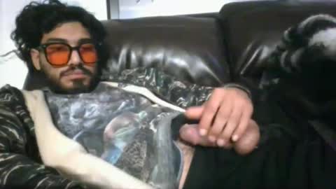 Snapshot of rshjayy chatting on 11-08-25, 07:41 rshjayy online show from 11-08-25, 07:41