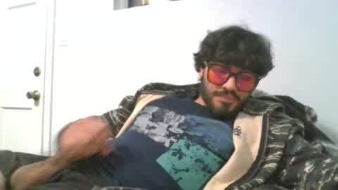 Snapshot of rshjayy chatting on 11-09-25, 08:34 rshjayy online show from 11-09-25, 08:34