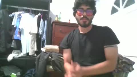 Snapshot of rshjayy chatting on 11-12-25, 06:58 rshjayy online show from 11-12-25, 06:58