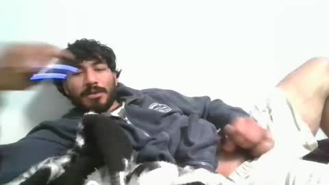 Snapshot of rshjayy chatting on 11-17-25, 01:33 rshjayy online show from 11-17-25, 01:33